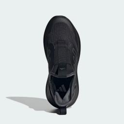 حذاء للاطفال Thumbnail 2
