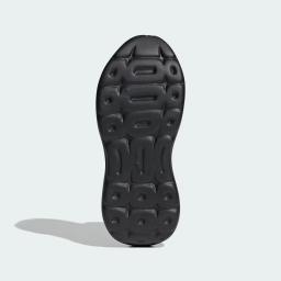 حذاء للاطفال Thumbnail 3