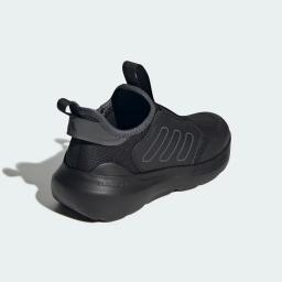 حذاء للاطفال Thumbnail 5