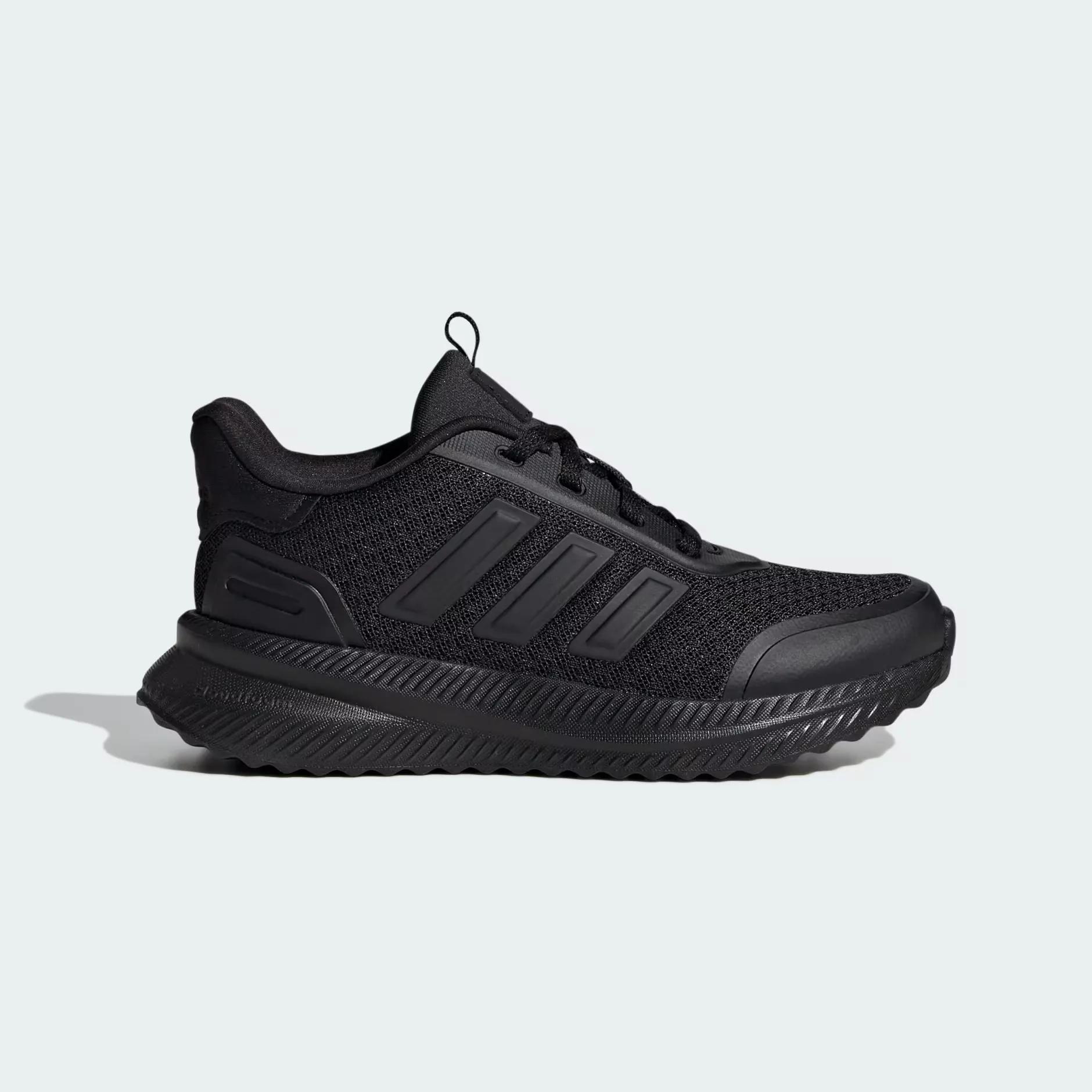 حذاء رياضي للاطفال alternative product image