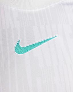 Nike Academy+ Dri-FITتي شيرت رجالي بأكمام قصيرة  Thumbnail 4