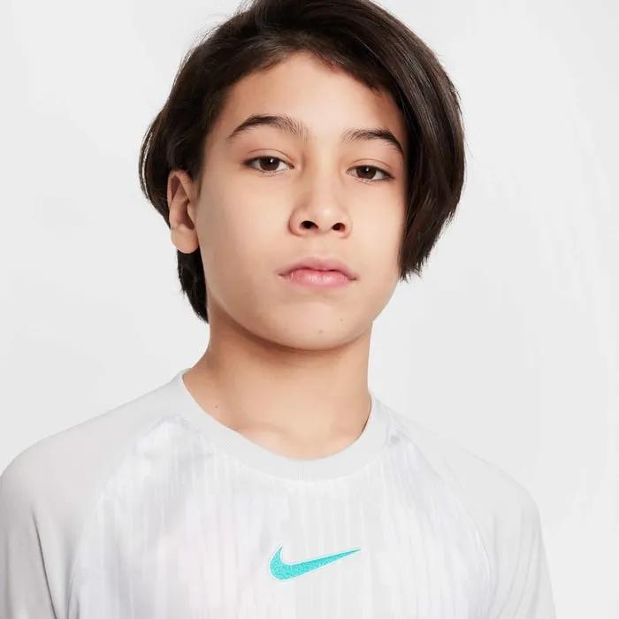 Nike Academy+ Big Kids' Dri-FIT Thumbnail 3