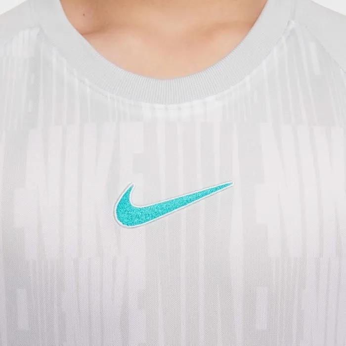 Nike Academy+ Big Kids' Dri-FIT Thumbnail 4