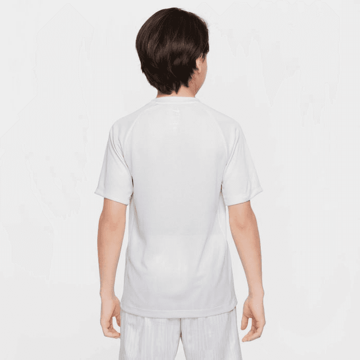 Nike Academy+ Big Kids' Dri-FIT Thumbnail 6