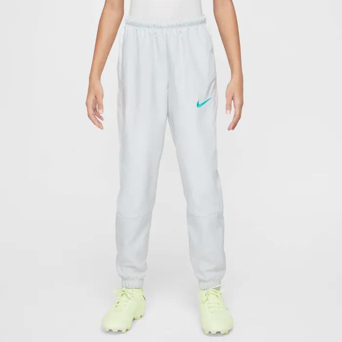 حذاء Nike Academy+ Dri-FI للأطفال الكبار image preview 2