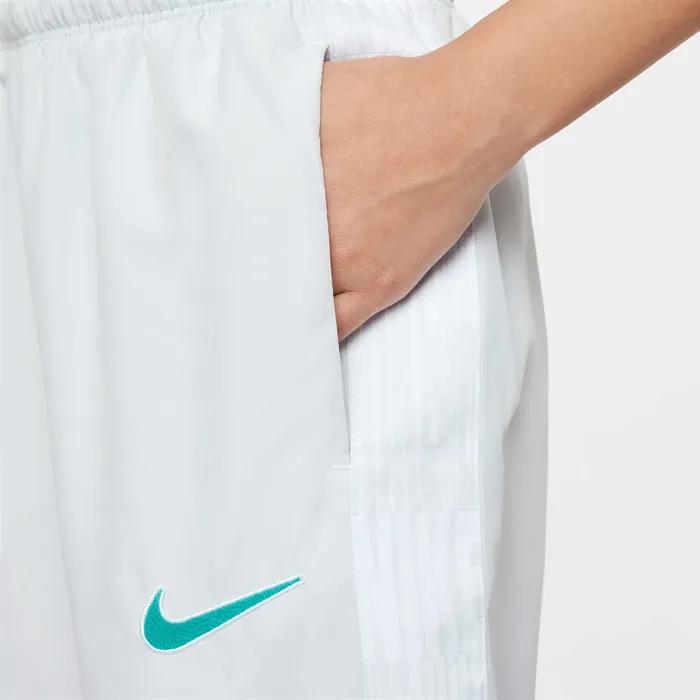 حذاء Nike Academy+ Dri-FI للأطفال الكبار image preview 3