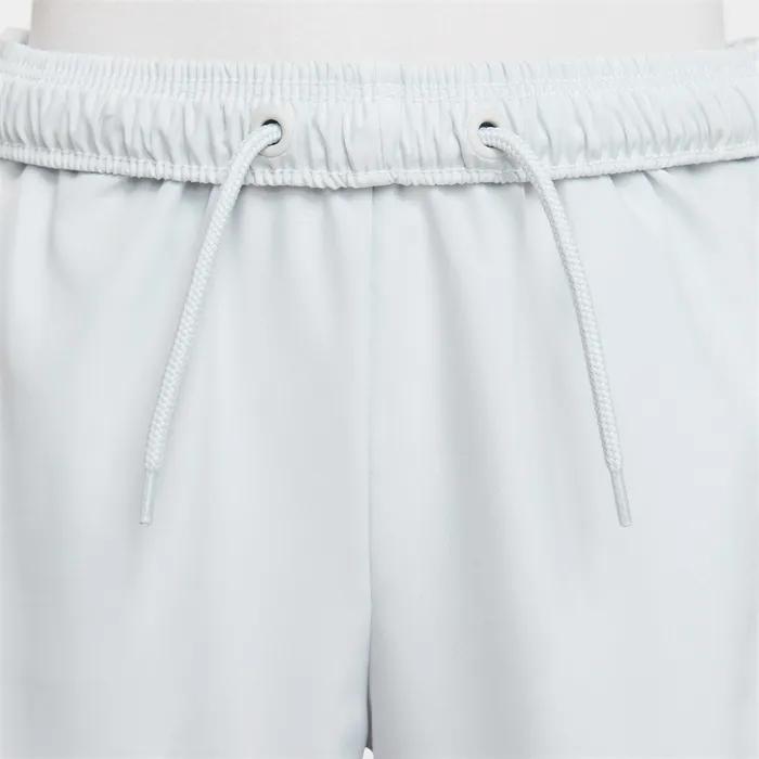 حذاء Nike Academy+ Dri-FI للأطفال الكبار image preview 4