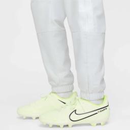 حذاء Nike Academy+ Dri-FI للأطفال الكبار Thumbnail 5