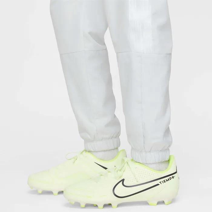 حذاء Nike Academy+ Dri-FI للأطفال الكبار Thumbnail 5