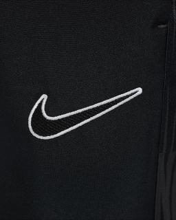 حذاء Nike Academy+ Dri-FI للأطفال الكبار Thumbnail 3