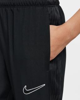 حذاء Nike Academy+ Dri-FI للأطفال الكبار Thumbnail 5