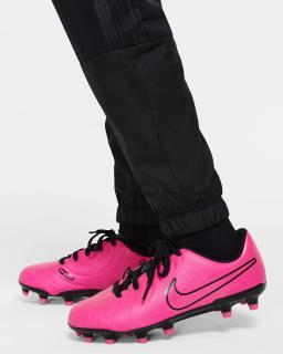 حذاء Nike Academy+ Dri-FI للأطفال الكبار Thumbnail 6