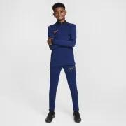 حذاء Nike Academy Dri-FIT للأطفال الكبار alternative product image
