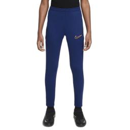 حذاء Nike Academy Dri-FIT للأطفال الكبار Thumbnail 2