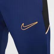 حذاء Nike Academy Dri-FIT للأطفال الكبار Thumbnail 3