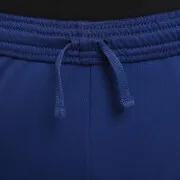 حذاء Nike Academy Dri-FIT للأطفال الكبار image preview 4