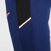 حذاء Nike Academy Dri-FIT للأطفال الكبار image preview 5