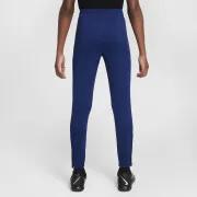 حذاء Nike Academy Dri-FIT للأطفال الكبار Thumbnail 7