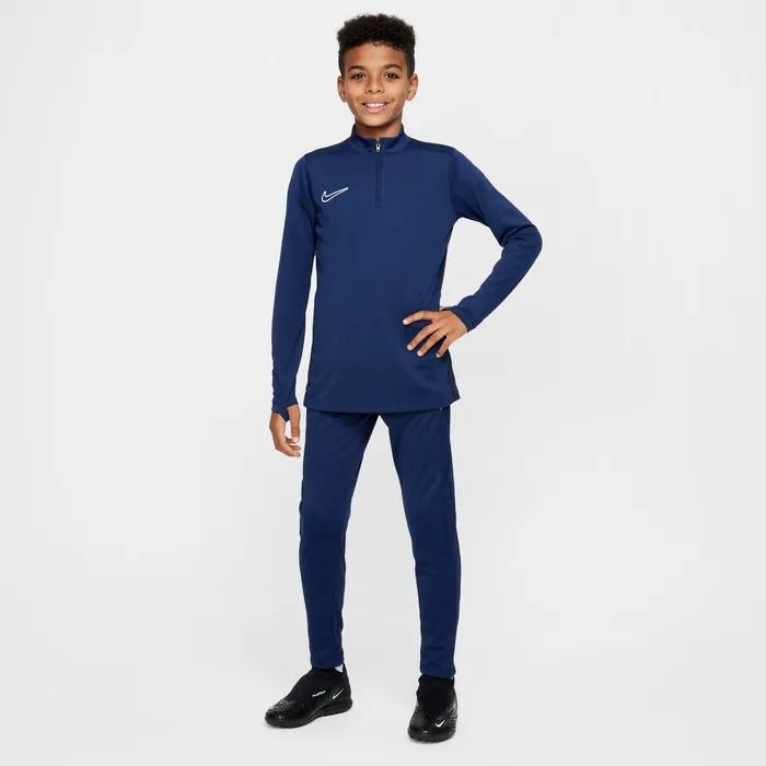 حذاء Nike Academy Dri-FIT للأطفال الكبار alternative product image
