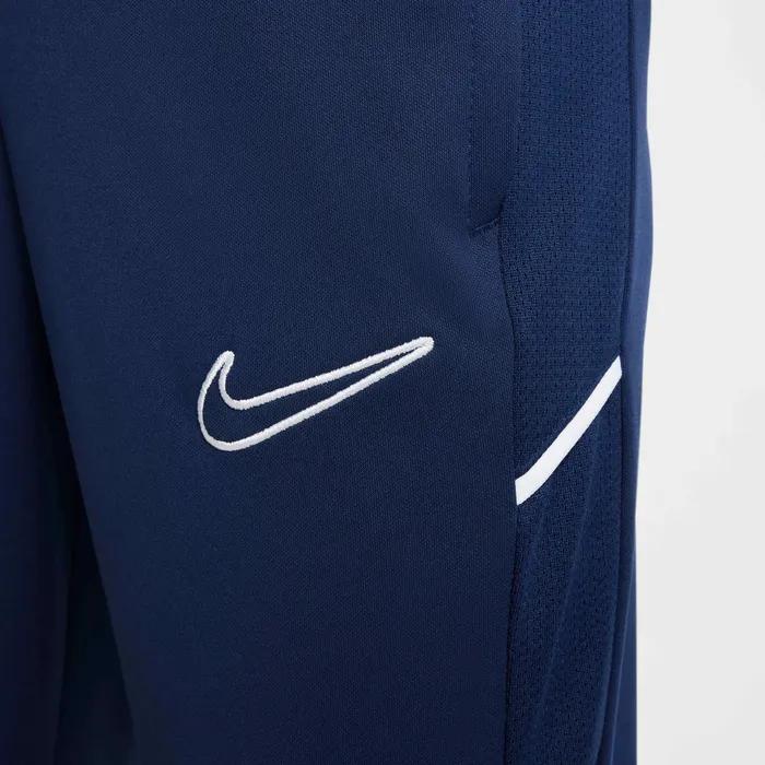 حذاء Nike Academy Dri-FIT للأطفال الكبار image preview 3
