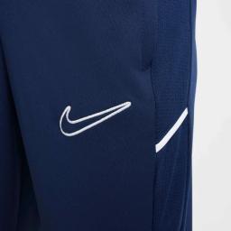 حذاء Nike Academy Dri-FIT للأطفال الكبار Thumbnail 3