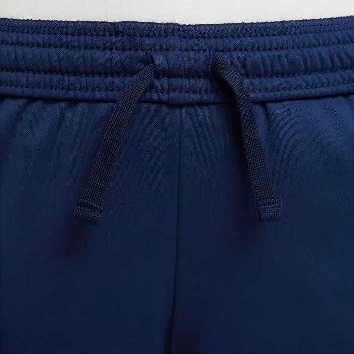 حذاء Nike Academy Dri-FIT للأطفال الكبار image preview 5