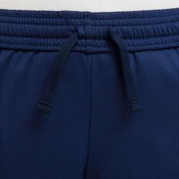 حذاء Nike Academy Dri-FIT للأطفال الكبار Thumbnail 5