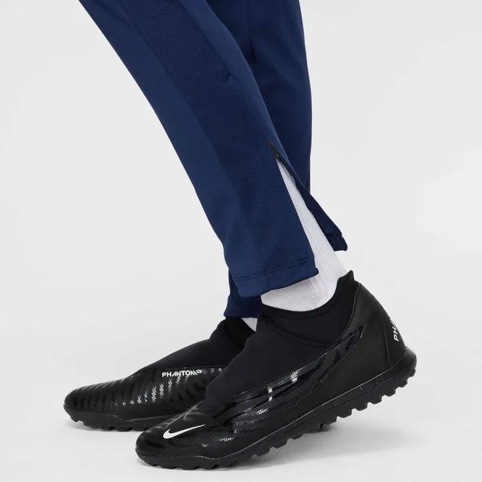 حذاء Nike Academy Dri-FIT للأطفال الكبار image preview 6