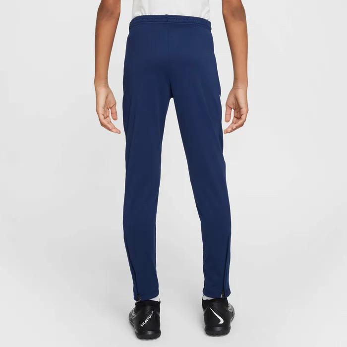 حذاء Nike Academy Dri-FIT للأطفال الكبار image preview 7