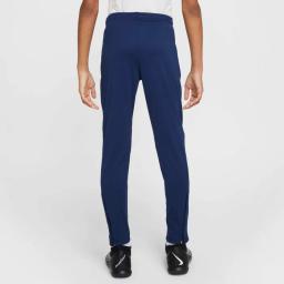 حذاء Nike Academy Dri-FIT للأطفال الكبار Thumbnail 7