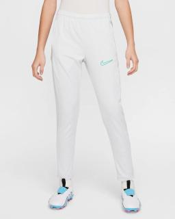 حذاء Nike Academy Dri-FIT للأطفال الكبار Thumbnail 2