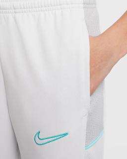 حذاء Nike Academy Dri-FIT للأطفال الكبار Thumbnail 3