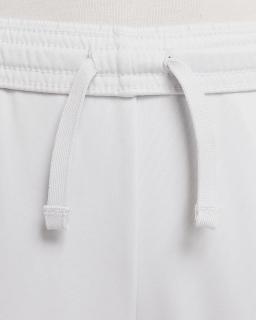 حذاء Nike Academy Dri-FIT للأطفال الكبار Thumbnail 4