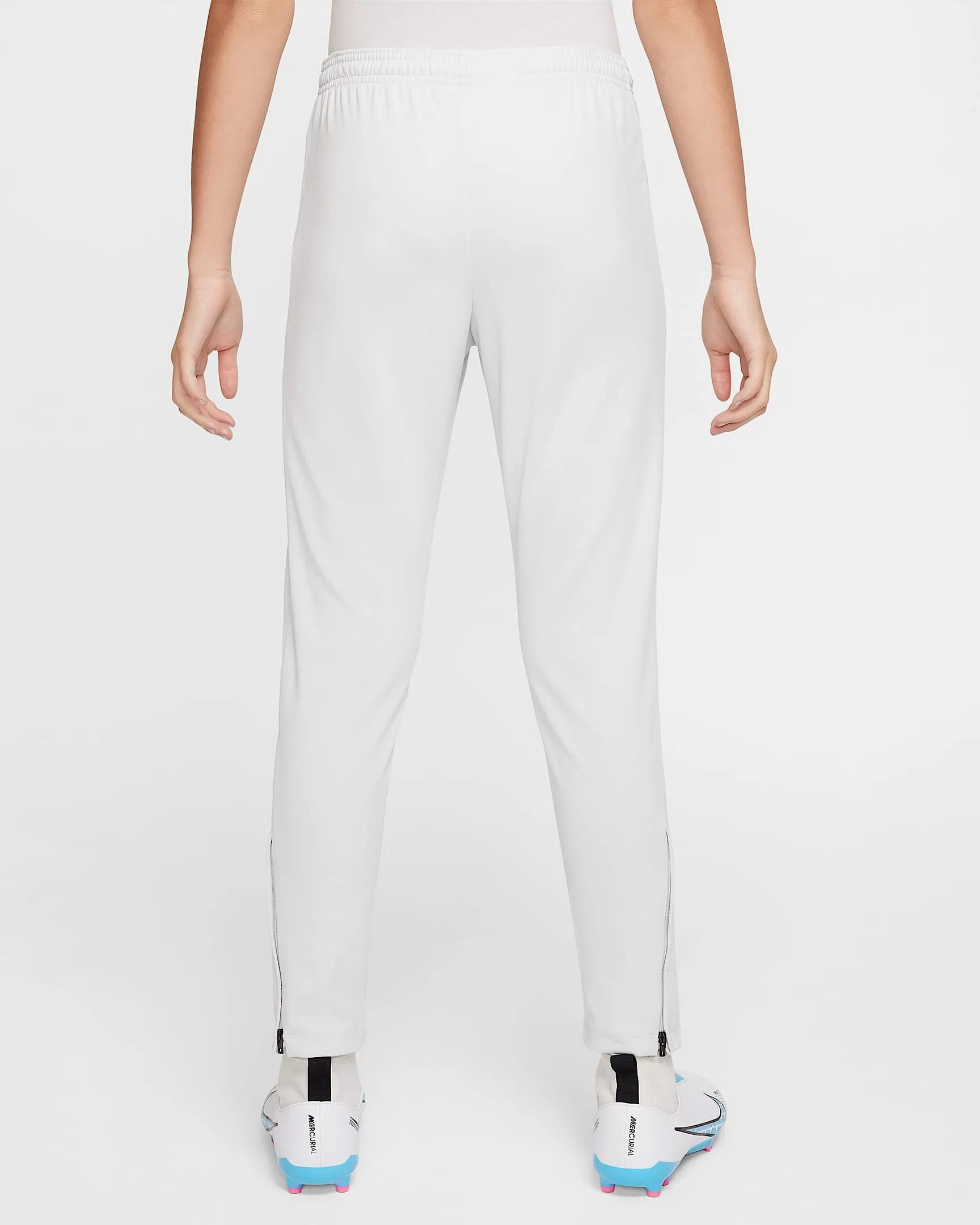حذاء Nike Academy Dri-FIT للأطفال الكبار image preview 7