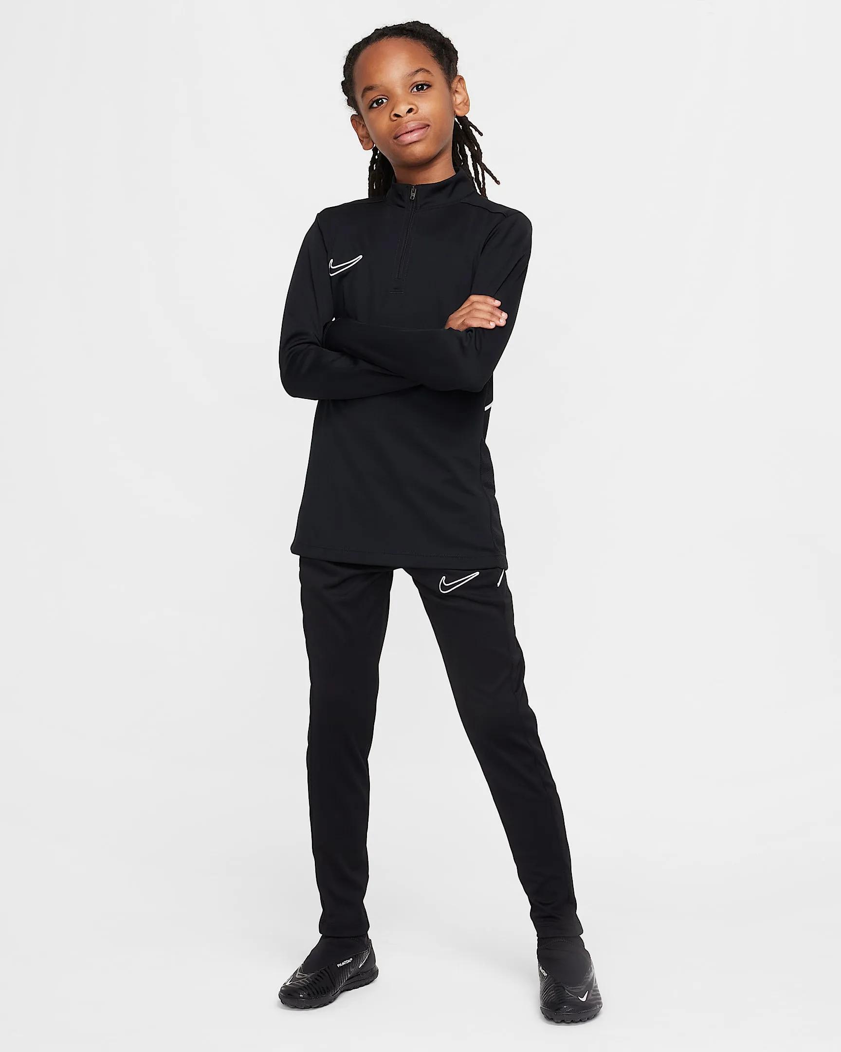 حذاء Nike Academy Dri-FIT للأطفال الكبار alternative product image