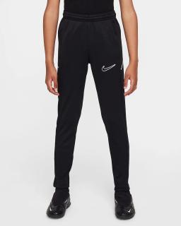 حذاء Nike Academy Dri-FIT للأطفال الكبار Thumbnail 2