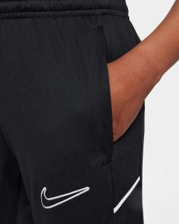 حذاء Nike Academy Dri-FIT للأطفال الكبار Thumbnail 3