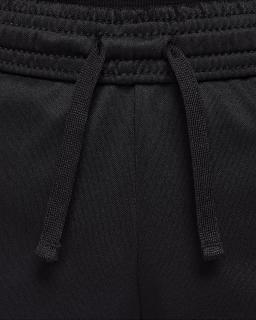 حذاء Nike Academy Dri-FIT للأطفال الكبار Thumbnail 4