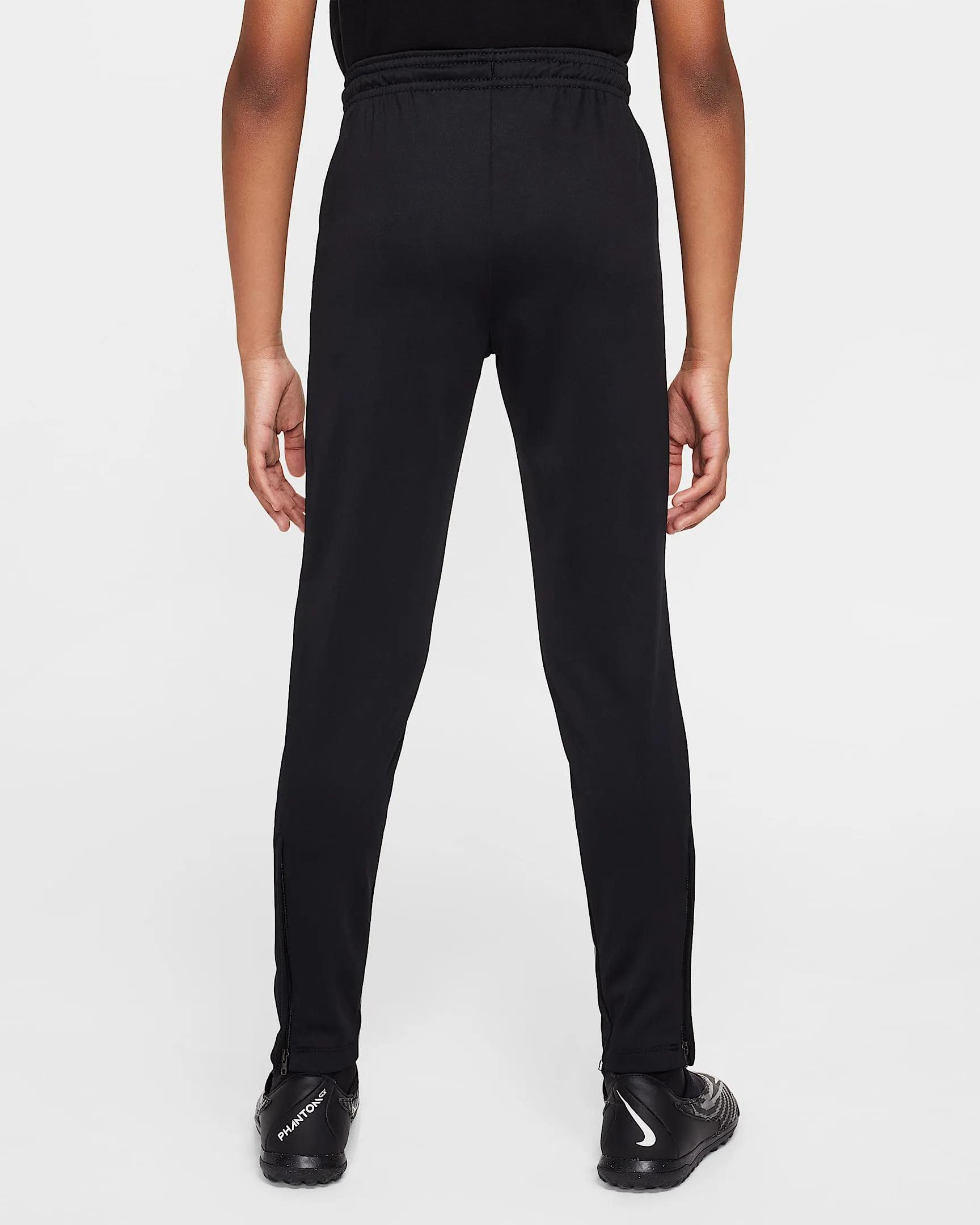 حذاء Nike Academy Dri-FIT للأطفال الكبار image preview 6