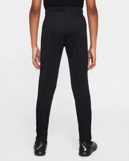 حذاء Nike Academy Dri-FIT للأطفال الكبار Thumbnail 6