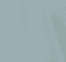 015 gray color preview