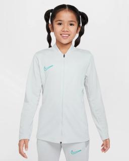 Nike Academy25 Big Kids' Dri-FiT Thumbnail 3