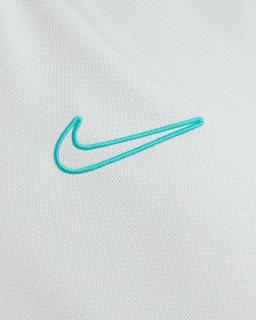 Nike Academy25 Big Kids' Dri-FiT Thumbnail 5