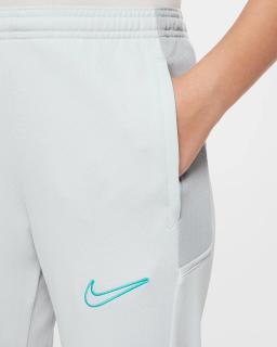 Nike Academy25 Big Kids' Dri-FiT Thumbnail 6