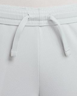 Nike Academy25 Big Kids' Dri-FiT Thumbnail 8