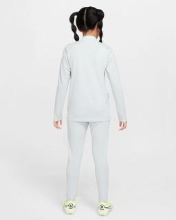 Nike Academy25 Big Kids' Dri-FiT Thumbnail 9