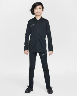 Nike Academy25 Big Kids' Dri-FiT Thumbnail 1