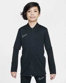 Nike Academy25 Big Kids' Dri-FiT Thumbnail 2