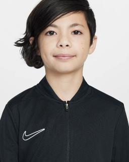 Nike Academy25 Big Kids' Dri-FiT Thumbnail 3