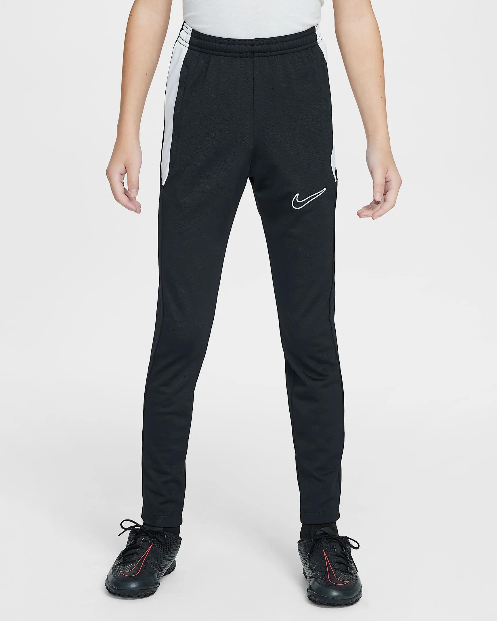 Nike Academy25 Big Kids' Dri-FiT image preview 4